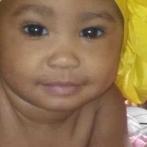 Meet your Posher, Gina